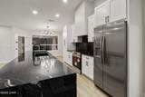 2817 War Eagle Dr - Photo 12