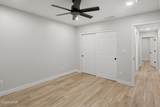 2817 War Eagle Dr - Photo 21