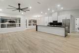 2817 War Eagle Dr - Photo 5