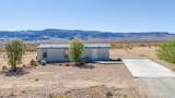 10747 Paradise Trails Rd - Photo 1