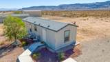10747 Paradise Trails Rd - Photo 2