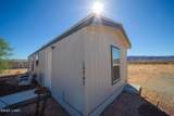 10747 Paradise Trails Rd - Photo 23