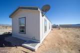 10747 Paradise Trails Rd - Photo 24
