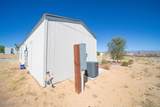 10747 Paradise Trails Rd - Photo 25