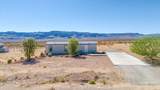 10747 Paradise Trails Rd - Photo 27