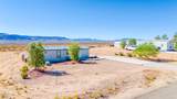 10747 Paradise Trails Rd - Photo 28