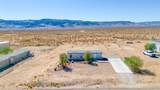 10747 Paradise Trails Rd - Photo 30