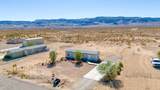 10747 Paradise Trails Rd - Photo 31