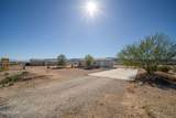 10747 Paradise Trails Rd - Photo 39