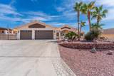 2190 Souchak Dr - Photo 1
