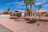 2190 Souchak Dr - Photo 2