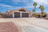2190 Souchak Dr - Photo 3