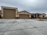 1700rv On You Level Lot - Photo 2