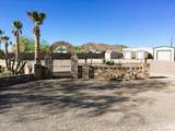 200 Moon Mountain Ave #22 - Photo 2