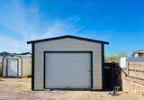 200 Moon Mountain Ave #22 - Photo 4