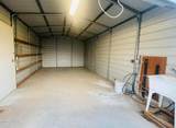 200 Moon Mountain Ave #22 - Photo 5