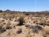 Lot 357 Adobe Dr - Photo 1