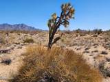 Lot 357 Adobe Dr - Photo 2
