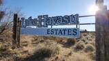Lot 357 Adobe Dr - Photo 5
