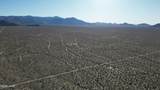 Lot 357 Adobe Dr - Photo 7
