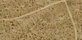Lot 357 Adobe Dr - Photo 8