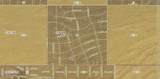 Lot 357 Adobe Dr - Photo 9