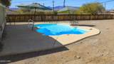 2687 Cisco Dr - Photo 1