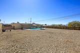 2687 Cisco Dr - Photo 25