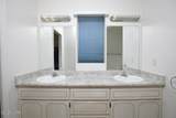 2687 Cisco Dr - Photo 4