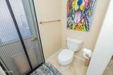 3238 Miraleste Ave - Photo 42