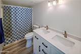 1796 Bahama Ave - Photo 11