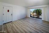 1796 Bahama Ave - Photo 6