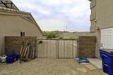 4063 Lake View Rd - Photo 40