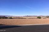 1829 Tradition Ln - Photo 1