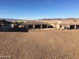 1829 Tradition Ln - Photo 3