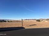 1829 Tradition Ln - Photo 4