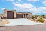 340 Opossum Dr - Photo 10