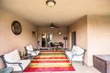 340 Opossum Dr - Photo 11