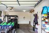 340 Opossum Dr - Photo 21