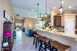 340 Opossum Dr - Photo 23
