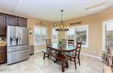 340 Opossum Dr - Photo 4