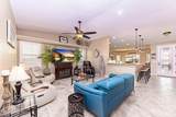 340 Opossum Dr - Photo 5