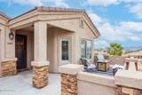 340 Opossum Dr - Photo 6