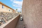 340 Opossum Dr - Photo 9