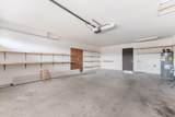 2780 Cisco Dr - Photo 23