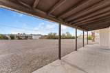 2780 Cisco Dr - Photo 24
