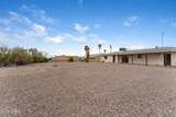 2780 Cisco Dr - Photo 26