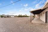 2780 Cisco Dr - Photo 27