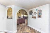2311 Souchak Dr - Photo 14