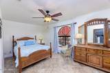 2311 Souchak Dr - Photo 34